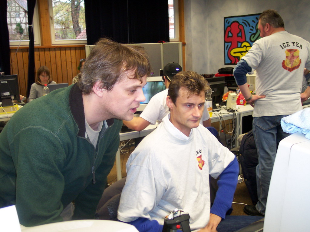 Buchenau 2007 (17).JPG